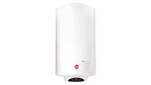 TERMO ELÉCTRICO MURAL 80 LITROS RHEEM