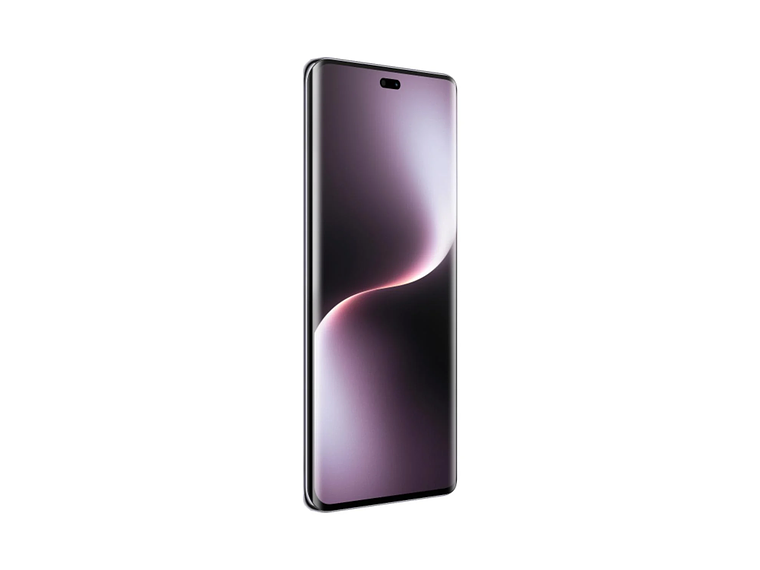 CELULAR HONOR MAGIC 7 LITE 8GB 256GB EN COLOR NEGRO 7