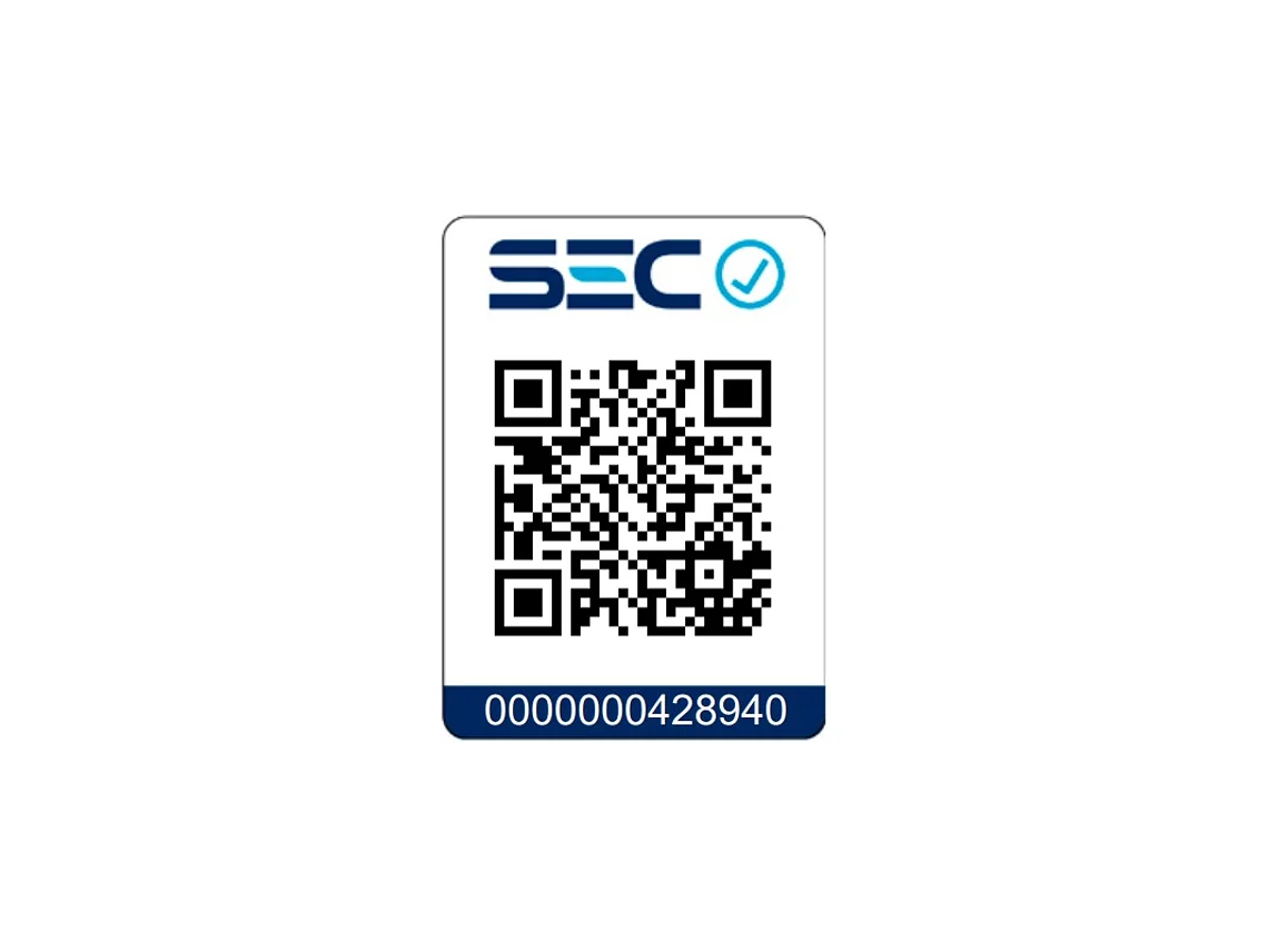 HONOR MAGIC 7 LITE BLACK 8G RAM 512GB ROM 2