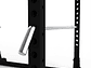 Power Rack Delta | HWM® - Miniatura 4