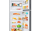 REFRIGERADOR TOP MOUNT FREEZER 391 L SPACE MAX - Miniatura 2