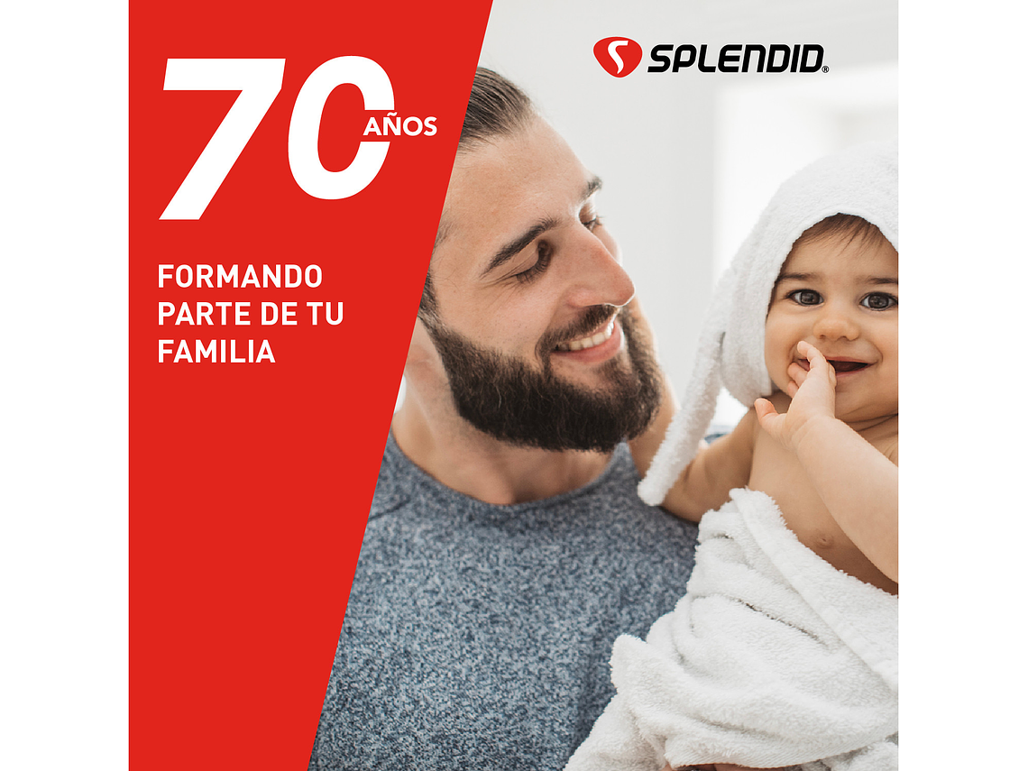 PACK TERMO ELÉCTRICO 30L MURAL + VÁLVULA MEZCLADORA 1/2 8