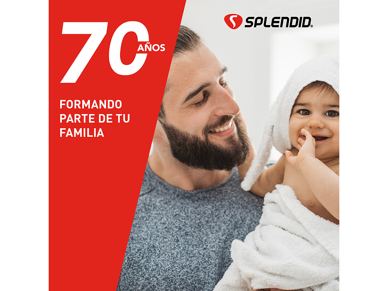 PACK TERMO ELÉCTRICO 30L MURAL + VÁLVULA MEZCLADORA 1/2 8