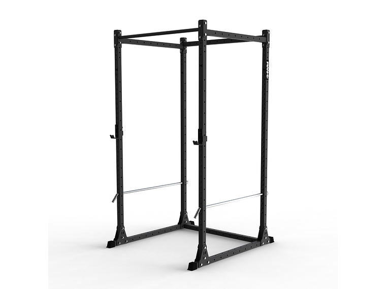 Power Rack Delta | HWM® 5