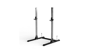 Squat Rack Magnum | HWM®