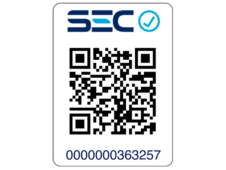 PACK TERMO ELÉCTRICO 30L MURAL + VÁLVULA MEZCLADORA 1/2 9