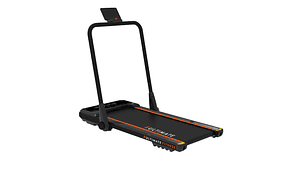 TROTADORA ELÉCTRICA E90 FOLD PLEGABLE