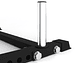 Squat Rack Magnum | HWM® - Miniatura 2
