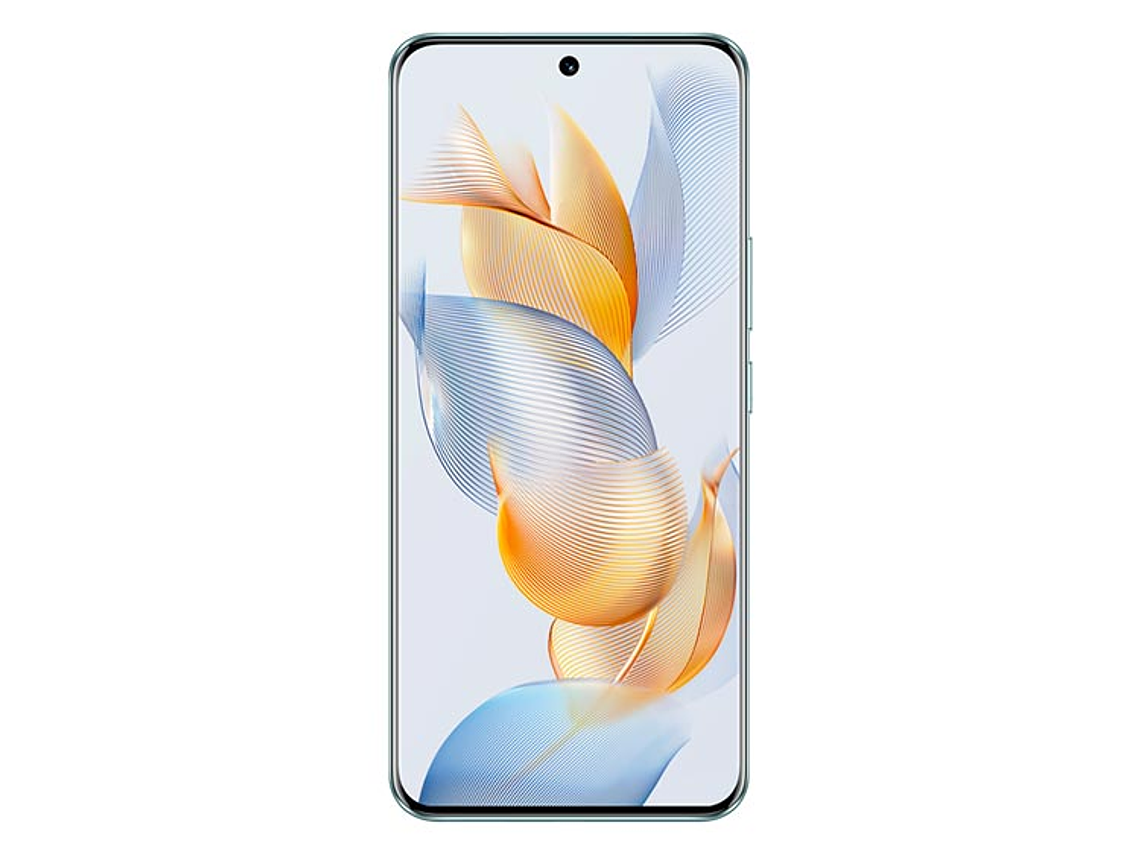 CELULAR HONOR H90 512 GB 12 GB RAM 50MP 6.7