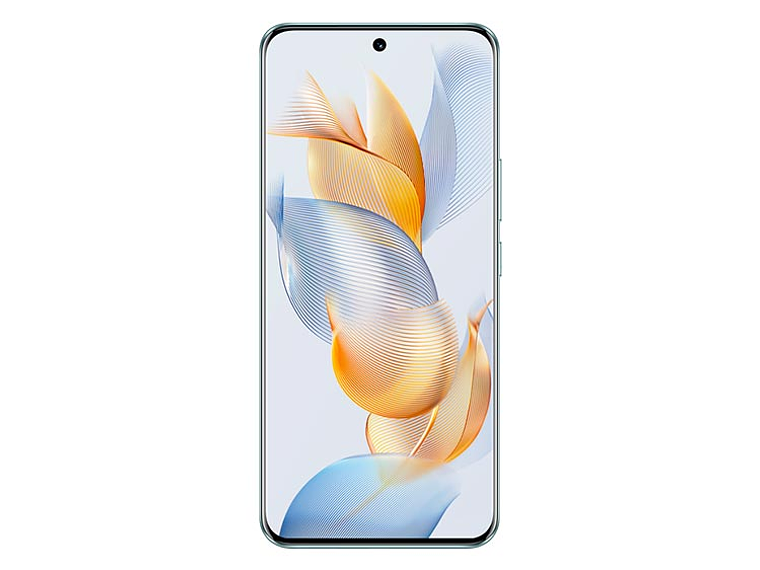 CELULAR HONOR H90 512 GB 12 GB RAM 50MP 6.7