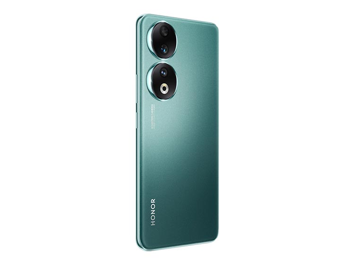CELULAR HONOR H90 512 GB 12 GB RAM 50MP 6.7