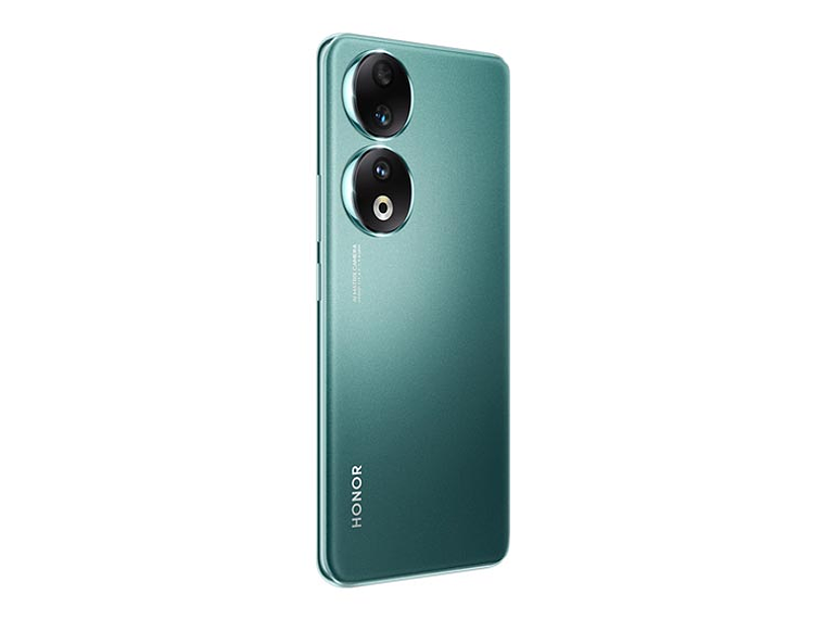 CELULAR HONOR H90 512 GB 12 GB RAM 50MP 6.7