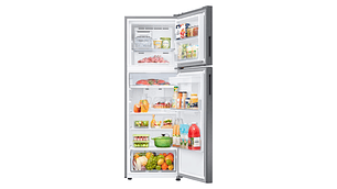 REFRIGERADOR TOP MOUNT FREEZER 341L SPACE MAX