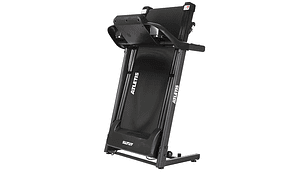 TROTADORA ATLETIS 1638650 12KM/H ENDURANCE III 1.5HP