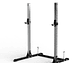 Squat Rack Magnum | HWM® - Miniatura 6