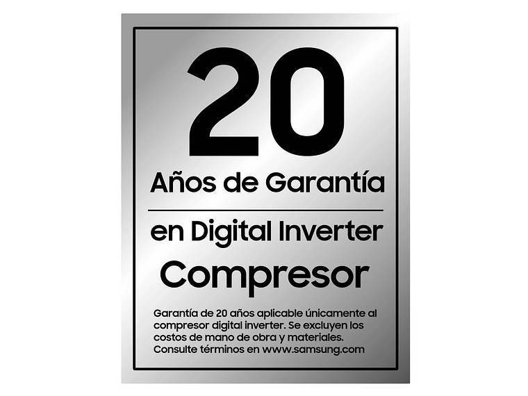 REFRIGERADOR TOP MOUNT FREEZER 391 L SPACE MAX 8