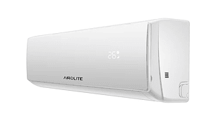 AIRE ACONDICIONADO ON/OFF 18000 BTU WIFI AIROLITE