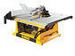 SIERRA DE MESA 10' DEWALT MODEL DWE7470 1800 W - Miniatura 1