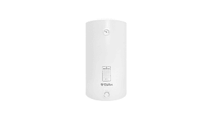 TERMO ELÉCTRICO DE 100 LITROS AT-WB 1,5KW