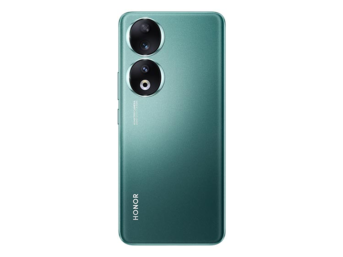 CELULAR HONOR H90 512 GB 12 GB RAM 50MP 6.7