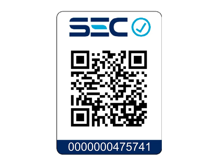 REFRIGERADOR TOP MOUNT FREEZER 391 L SPACE MAX 9