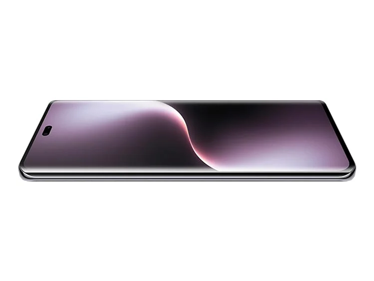 CELULAR HONOR MAGIC 7 LITE 6.7