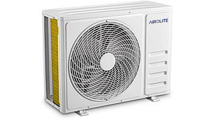 AIRE ACONDICIONADO ON/OFF 18000 BTU WIFI AIROLITE