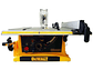 SIERRA DE MESA 10' DEWALT MODEL DWE7470 1800 W - Miniatura 2