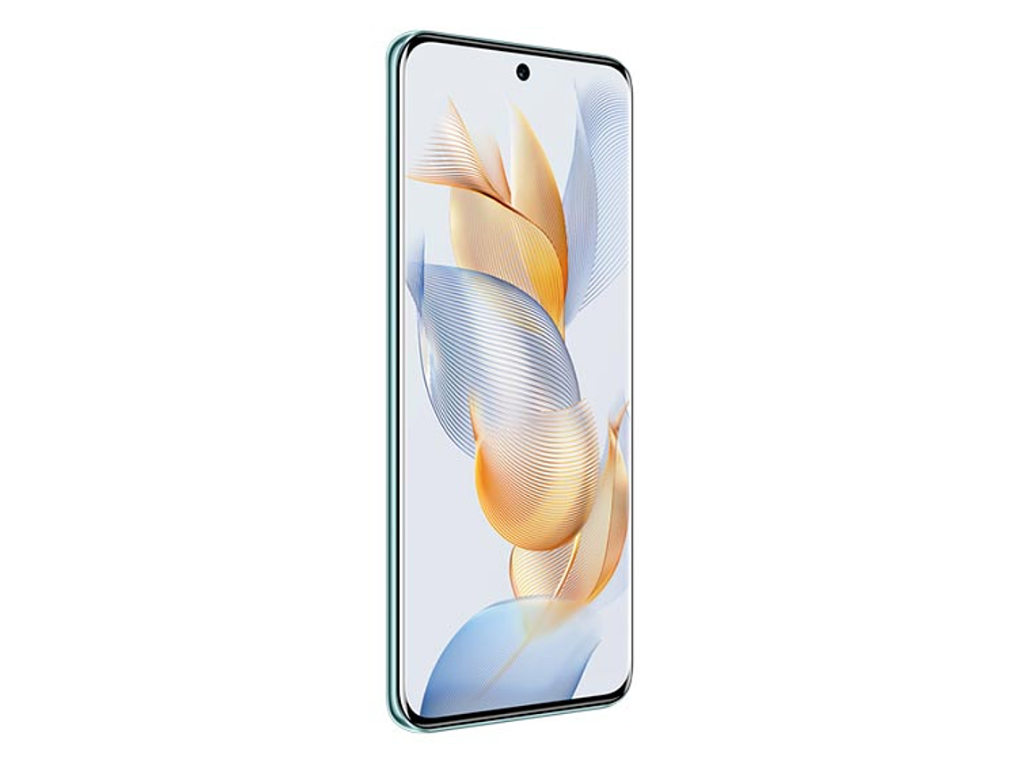 CELULAR HONOR H90 512 GB 12 GB RAM 50MP 6.7