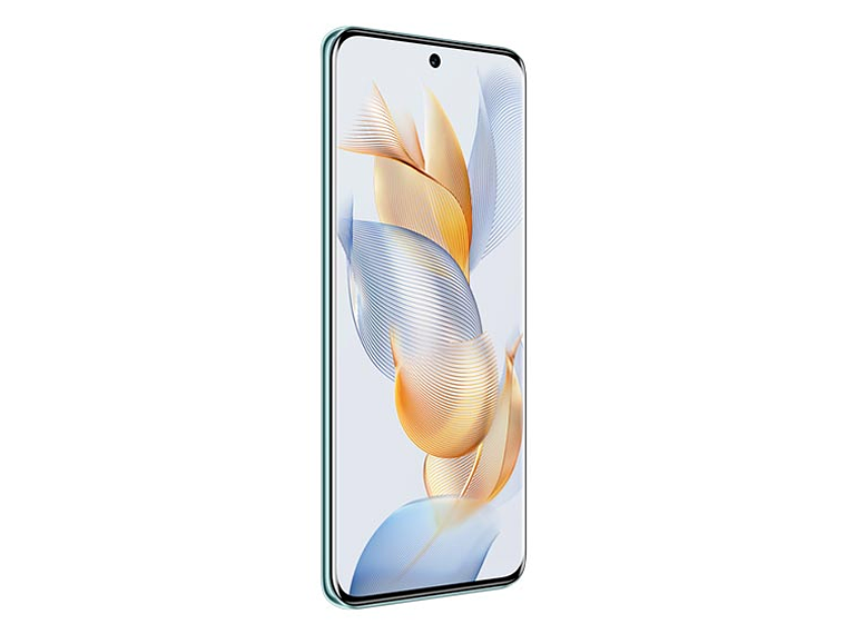 CELULAR HONOR H90 512 GB 12 GB RAM 50MP 6.7