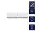 AIRE ACONDICIONADO ELECTROLUX SPLIT 18000 BTU INVERTER EAIX12 - Miniatura 7