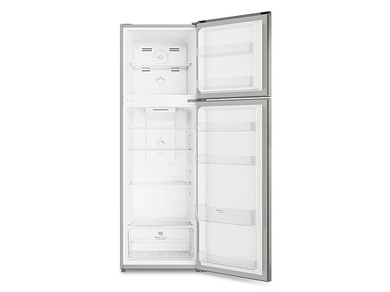 REFRIGERADOR MADEMSA TOP FREEZER ALTUS 1250 3