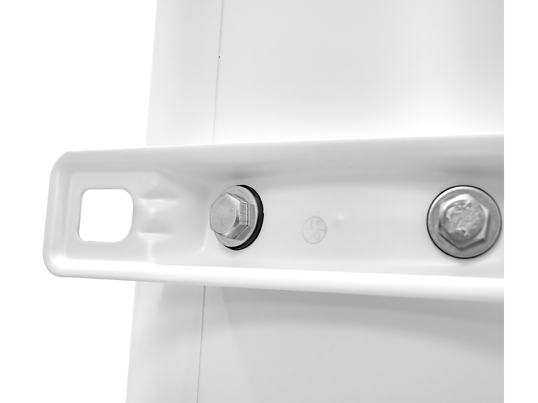 TERMO ELÉCTRICO DE 100 LITROS AT-WB 1,5KW 3