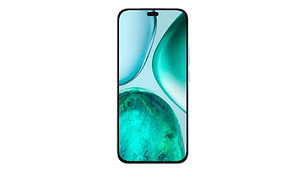 CELULAR HONOR X8C 8GB 256GB ANDROID 6.7' PÚRPURA