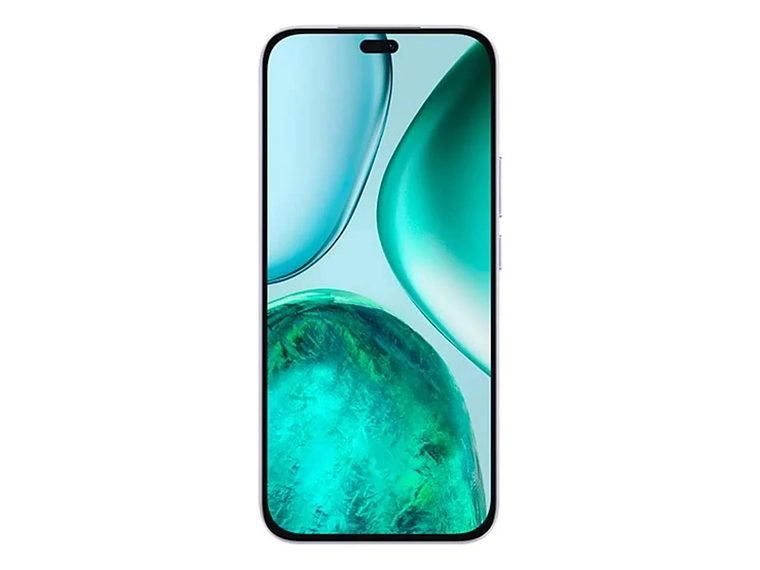 CELULAR HONOR X8C 8GB 256GB ANDROID 6.7' PÚRPURA 1