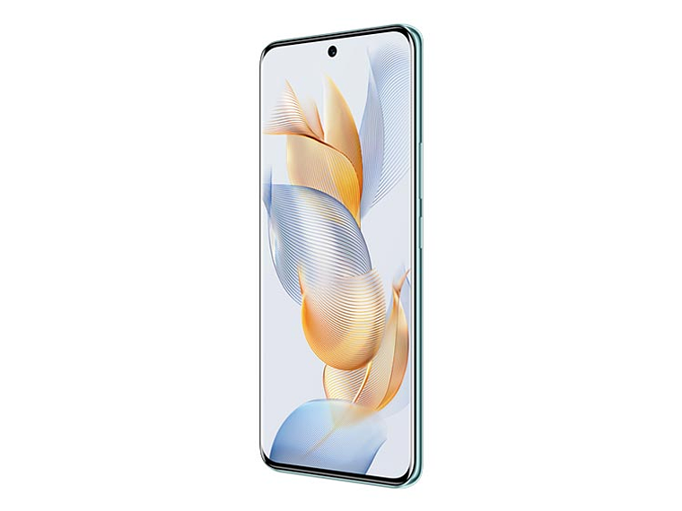 CELULAR HONOR H90 512 GB 12 GB RAM 50MP 6.7
