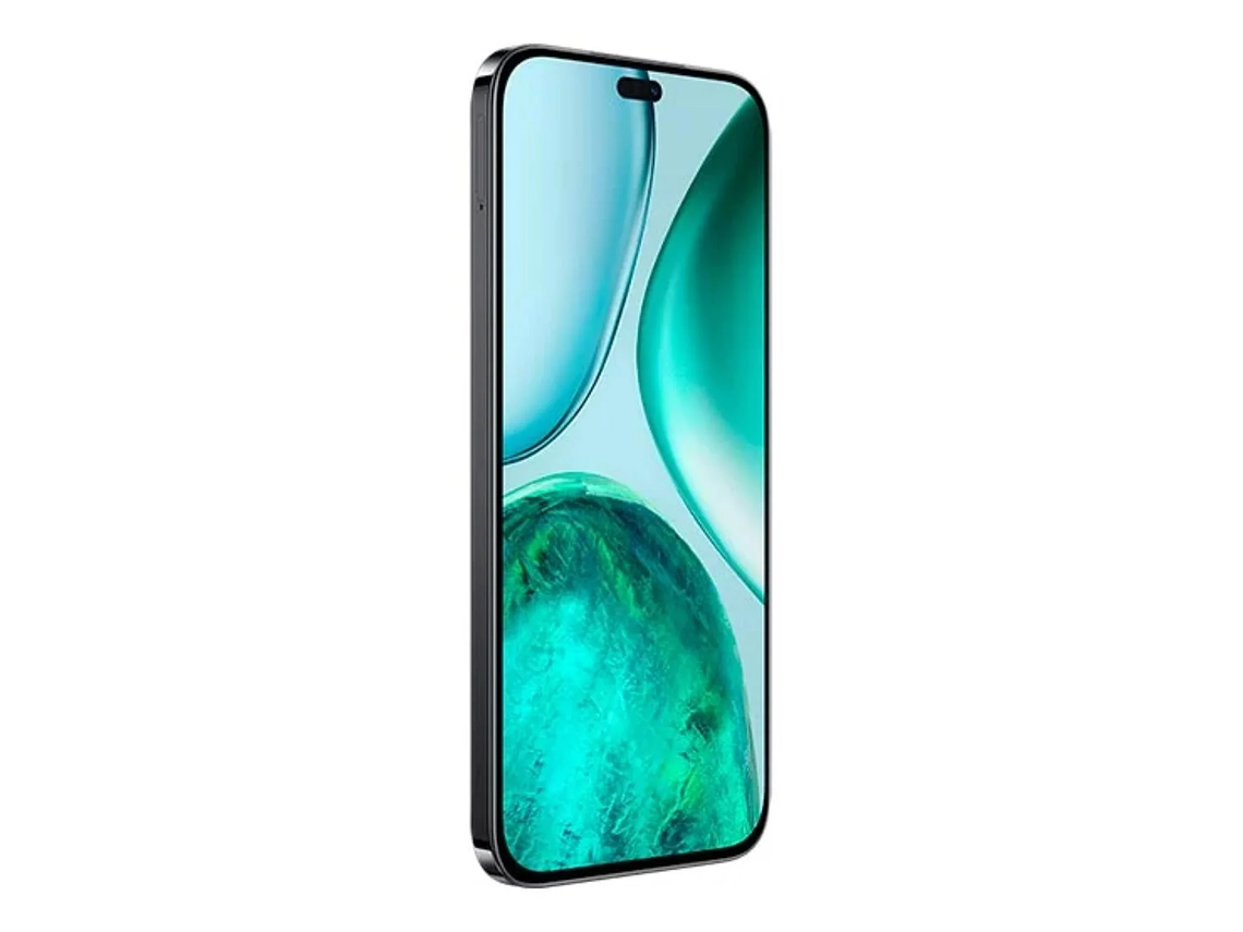 CELULAR HONOR X8C 8GB 256GB ANDROID 6.7' EN COLOR NEGRO 6