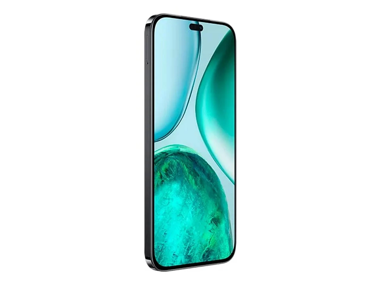 CELULAR HONOR X8C 8GB 256GB ANDROID 6.7' EN COLOR NEGRO 6