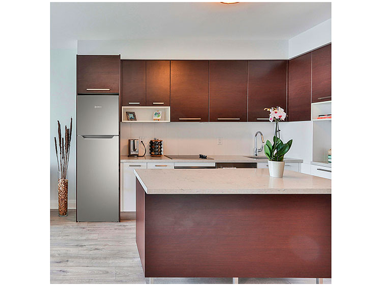 REFRIGERADOR MADEMSA TOP FREEZER ALTUS 1250 6