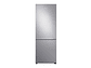 REFRIGERADOR SAMSUNG BOTTOM FREEZER NO FROST 290 L RB30N4020S8/ZS - Miniatura 1