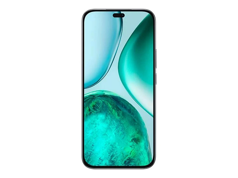 CELULAR HONOR X8C 8GB 256GB ANDROID 6.7' EN COLOR NEGRO 7