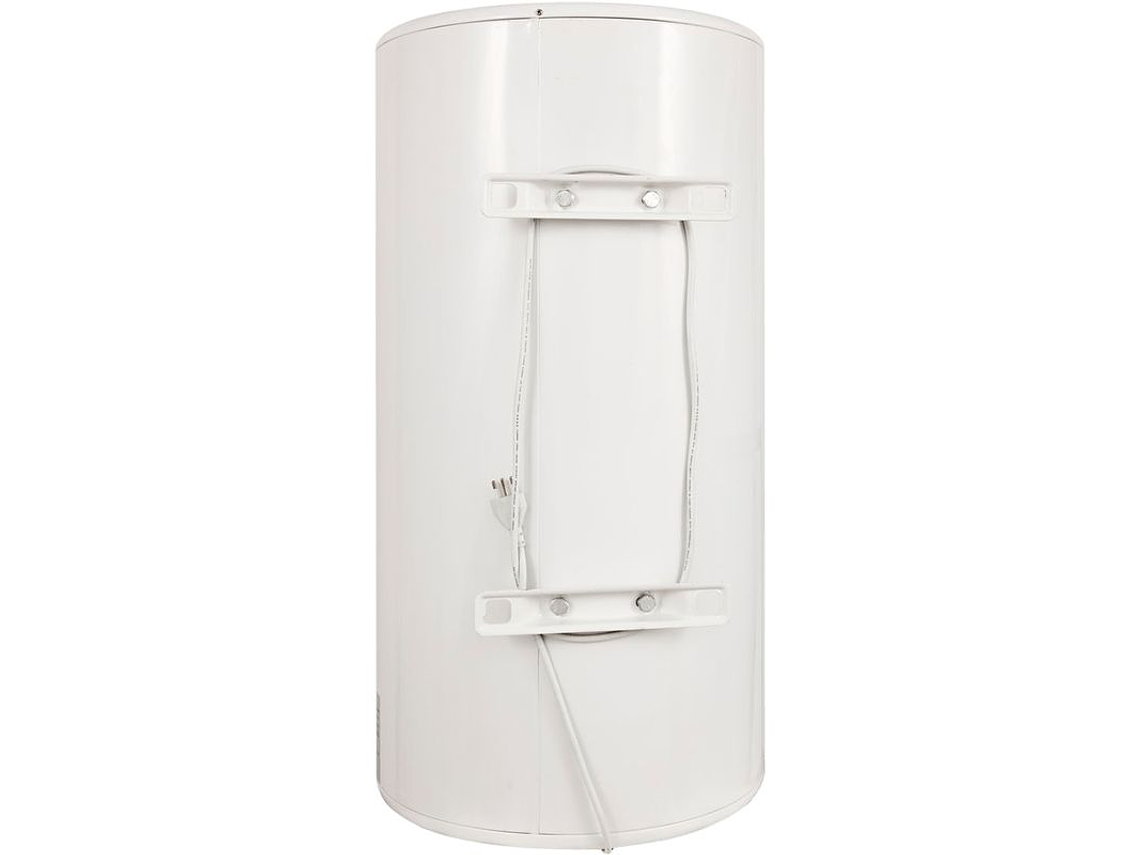 TERMO ELÉCTRICO - 100LTS TERM 100 - MADEMSA 5