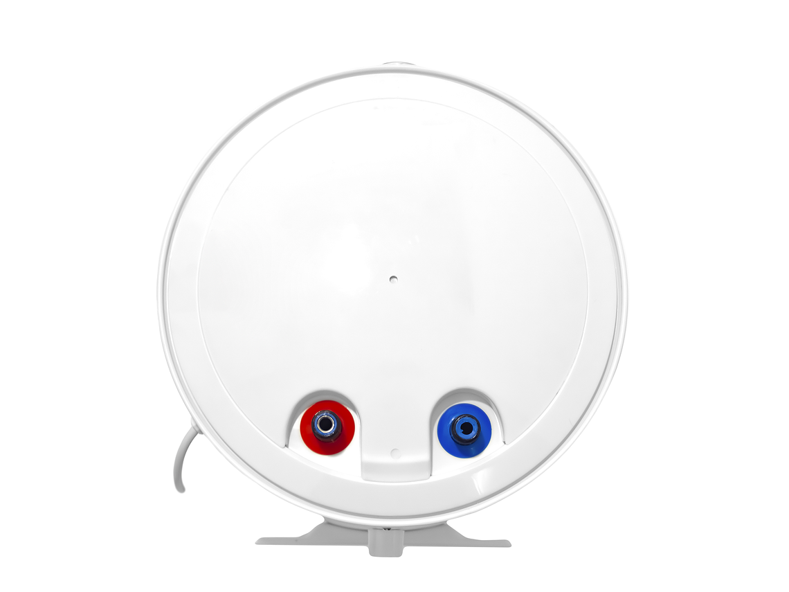 TERMO ELÉCTRICO DE 100 LITROS AT-WB 1,5KW 5