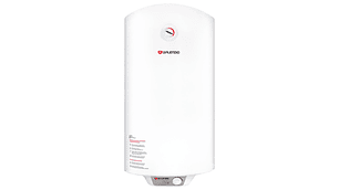 TERMO ELÉCTRICO MURAL 80 LITROS SPLENDID