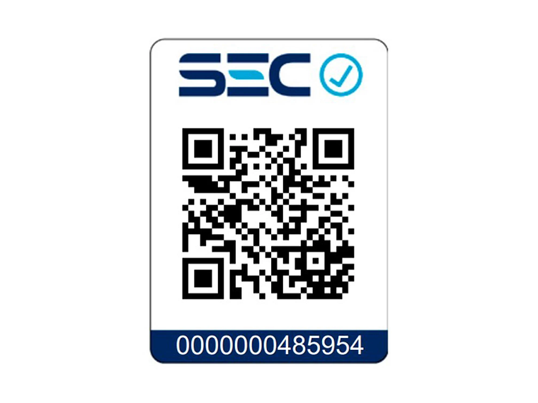 CELULAR HONOR X8C 8GB 256GB ANDROID 6.7' PÚRPURA 4