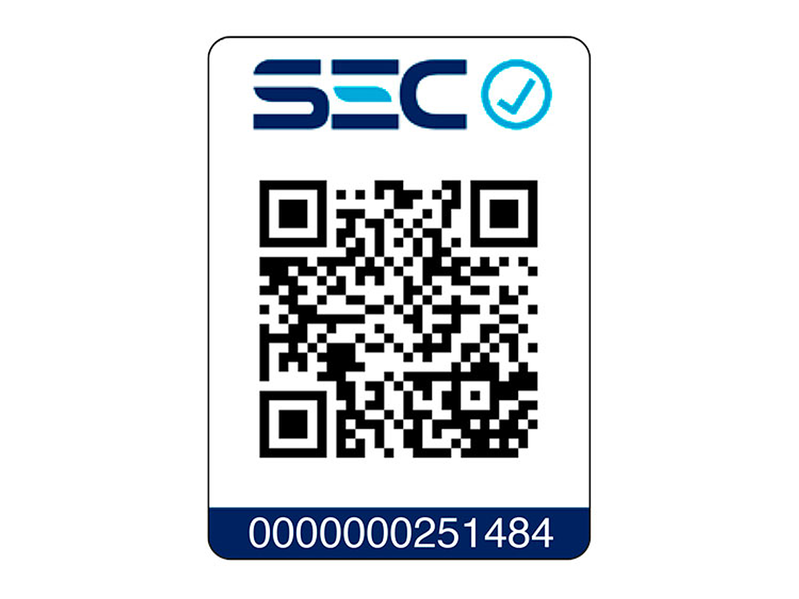 REFRIGERADOR MADEMSA TOP FREEZER ALTUS 1250 8