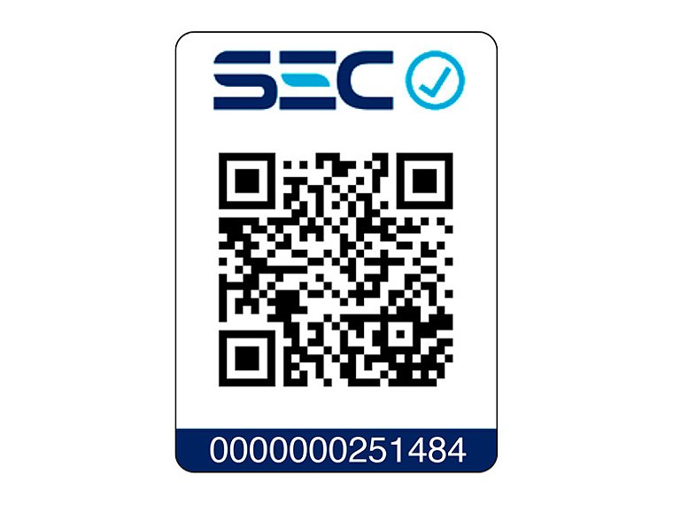 REFRIGERADOR MADEMSA TOP FREEZER ALTUS 1250 8