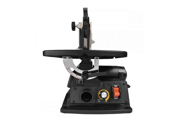 SIERRA CALADORA DE BANCO MAKITA SJ401 3