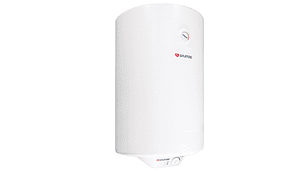 TERMO ELÉCTRICO MURAL 80 LITROS SPLENDID