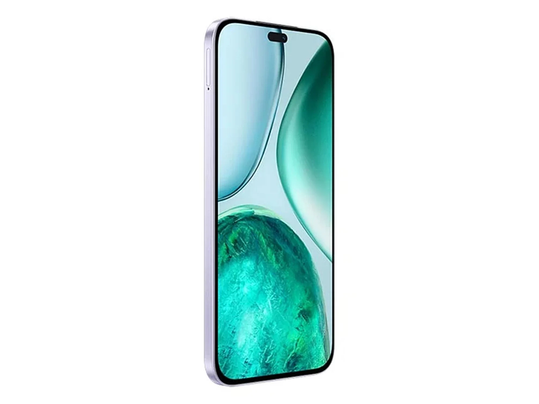 CELULAR HONOR X8C 8GB 256GB ANDROID 6.7' PÚRPURA 6